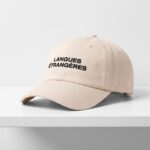 Mick Jagger Langues Etrangeres Hat
