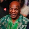 Mike Tyson Blue The Shapes Hawaiian Shirt 4