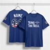 Murakami Ring The Bell 2026 All Star Game Shirt 7 Murakami Ring The Bell 2026 All Star Game Shirt 1