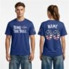 Murakami Ring The Bell 2026 All Star Game Shirt 2