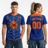 NY Mets Spider Man Day 2026 Shirt 3 NY Mets Spider Man Day 2026 Shirt 2