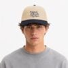 NY Yankees Canyon Of Heroes Or Nowhere Hat 3 NY Yankees Canyon Of Heroes Or Nowhere Hat 2