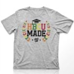 Nationals HBCU Night Shirt 2026 Giveaway