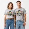 Nationals HBCU Night Shirt 2026 Giveaway 3 Nationals HBCU Night Shirt 2026 Giveaway 2