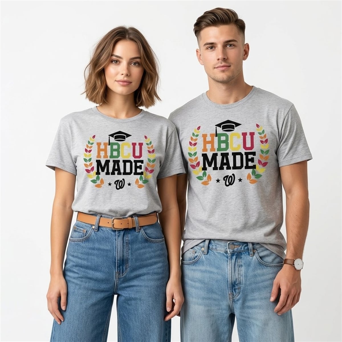Nationals HBCU Night Shirt 2026 Giveaway 2 Nationals HBCU Night Shirt 2026 Giveaway 2