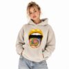 Neymar Home Sick Hoodie at 2026 WSOP 5 Neymar Poker Home Sick Hoodie at 2026 WSOP 0 2