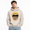 Neymar Home Sick Hoodie at 2026 WSOP 6 Neymar Poker Home Sick Hoodie at 2026 WSOP 0 3