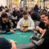 Neymar Home Sick Hoodie at 2026 WSOP 7 Neymar Home Sick Hoodie at 2026 WSOP