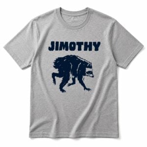 1 Mariners Julio Rodriguez Jimothy Shirt