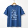 Obama Are You Coming Home Soon The Babysitter Is Weird Shirt 10 Obama Are You Coming Home Soon The Babysitter Is Weird Shirt 0