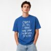 Obama Are You Coming Home Soon The Babysitter Is Weird Shirt 1