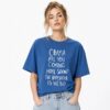 Obama Are You Coming Home Soon The Babysitter Is Weird Shirt 3