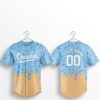 Omaha Storm Chasers Ice Cream Jersey 2026 Giveaway 5 Omaha Storm Chasers Ice Cream Jersey 2026 Giveaway 1