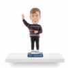 Ontario Tower Buzzers Orel Hershiser Bobbleheads 2026 Giveaway 1