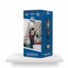 Ontario Tower Buzzers Orel Hershiser Bobbleheads 2026 Giveaway 4 Ontario Tower Buzzers Orel Hershiser Bobbleheads 2026 Giveaway 2