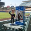 Ontario Tower Buzzers Orel Hershiser Bobbleheads 2026 Giveaway 5 Ontario Tower Buzzers Orel Hershiser Bobbleheads 2026 Giveaway 6