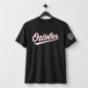 Orioles Archbishop Curley Night 2026 Shirt Giveaway 1
