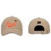 Orioles Bravo Night Hat 2026 Giveaway 1