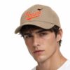 Orioles Bravo Night Hat 2026 Giveaway 3 Orioles Bravo Night Hat 2026 Giveaway 2
