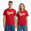 Orioles Calvert Hall Night 2026 Shirt Giveaway 2