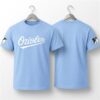 Orioles Johns Hopkins Night 2026 Shirt Giveaway 4 Orioles Johns Hopkins Night 2026 Shirt Giveaway 1