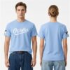 Orioles Johns Hopkins Night 2026 Shirt Giveaway 2