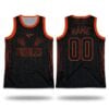 Orioles Lacrosse Day Jersey 2026 Giveaway 1