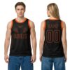 Orioles Lacrosse Day Jersey 2026 Giveaway 2