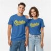 Orioles Loyola Blakefield Night 2026 Shirt Giveaway 3 Orioles Loyola Blakefield Night 2026 Shirt Giveaway 1