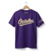 Orioles Mount Saint Joseph Night 2026 Shirt Giveaway 7 Orioles Mount Saint Joseph Night 2026 Shirt Giveaway 1