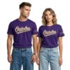 Orioles Mount Saint Joseph Night 2026 Shirt Giveaway 2