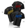 Orioles Pokemon GO Night Shirt 2026 Giveaway 4 Orioles Pokemon GO Night Shirt 2026 Giveaway 2