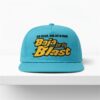 Our Father Who Art In Heaven Baja Be Thy Blast Hat 4 Our Father Who Art In Heaven Baja Be Thy Blast Hat 1