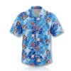 Peoria Chiefs Hawaiian Night Hawaiian Shirt 2026 Giveaway 5 Peoria Chiefs Hawaiian Night Hawaiian Shirt 2026 Giveaway 1