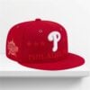 Phillies 2026 All Star Game Home Run Derby Hat 4 Phillies 2026 All Star Game Home Run Derby Hat 1