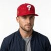 Phillies 2026 All Star Game Home Run Derby Hat 5 Phillies 2026 All Star Game Home Run Derby Hat 2