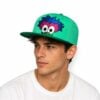 Phillies 2026 All Star Game Phanatic Green Hat 5 Phillies 2026 All Star Game Phanatic Green Hat 5