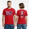Phillies 2026 All Star Game Ring The Bell Shirt 2