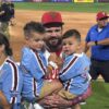 Phillies Home Run Derby All Star Game 2026 Hat 5 Phillies Home Run Derby All Star Game 2026 Hat 1