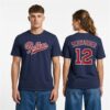Phillies Schwarber Field of Dreams 2026 Shirt 3 Phillies Schwarber Field of Dreams 2026 Shirt 2