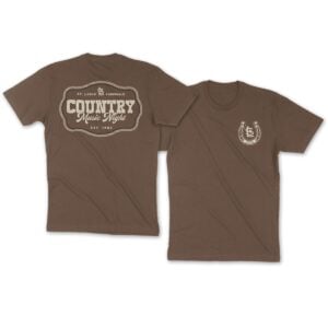 Cardinals Country Music Night Shirt 2026 Giveaway 1