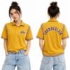 Quinn Brown Lakers Wilt Chamberlain Shirt 5 Quinn Brown Lakers Wilt Chamberlain Shirt 2