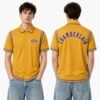 Quinn Brown Lakers Wilt Chamberlain Shirt 6 Quinn Brown Lakers Wilt Chamberlain Shirt 3