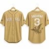 Red Sox Andarna Iron Flame Day Jersey 2026 Giveaway 4 Red Sox Andarna Iron Flame Day Jersey 2026 Giveaway 1