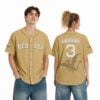 Red Sox Andarna Iron Flame Day Jersey 2026 Giveaway 3 Red Sox Andarna Iron Flame Day Jersey 2026 Giveaway 2