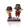 Red Sox Backyard Baseball Night Bobblehead 2026 Giveaway 1