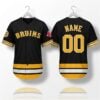 Red Sox Bruins Day Jersey 2026 Giveaway 5 Red Sox Bruins Day Jersey 2026 Giveaway 1