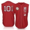 Red Sox Section 10 Night Jersey 2026 Giveaway 6 Red Sox Section 10 Night Jersey 2026 Giveaway 1