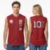 Red Sox Section 10 Night Jersey 2026 Giveaway 2