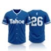 Reno Aces Tahoe Yacht Rock Night Jersey 2026 Giveaway 1